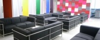 SBC新宿近視クリニック 新宿