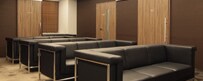 SBC新宿近視クリニック 横浜