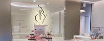 SBC大阪