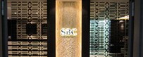 SBCメディカルエステティック
