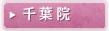 ��t�@