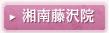 �Ó쓡��@