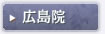 �L���@