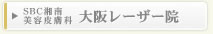��ヌ�[�U�[�@