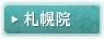 �D�y�@