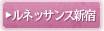 �V�h�`�m�m�d�w�@