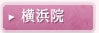 ���l�@
