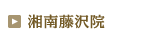 �Ó쓡��@