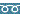 �t���[�_�C����