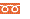 �t���[�_�C����