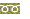 �t���[�_�C����