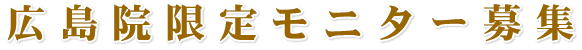 �L���@