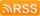 RSS