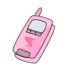 �g�ѓd�b