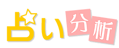�肢����