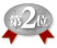 2��