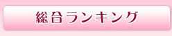 ���������L���O
