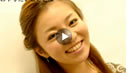 Beauty MakeoveR
