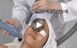 �����̂����ւ������I�Ȏ�Ԃ莡�Áu�t���N�Z���Q�v