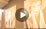 �L���@�Љ�