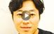 ��Ԃ鋏��h�N�^�[ �V���[�Y�R