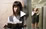 �e���rCM�@�p�[�g1