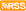 rss/rss_c01.xml