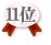 11��