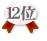 12��