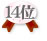 14��