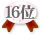 16��