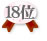 18��
