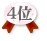 4��