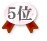 5��