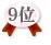 9��
