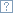 �E�F�ude�R�[���Ƃ́H