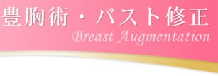 �L��