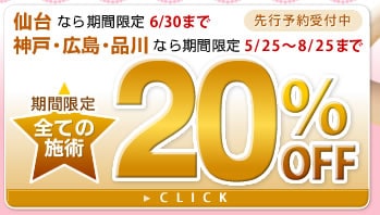 ���E�_�ˁE�L���E�i��Ȃ炳��ɂ����@�Q�O���n�e�e