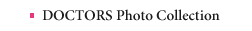 �h�N�^�[�t�H�g�R���N�V����