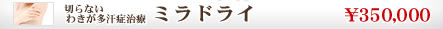 �~���h���C