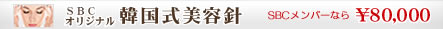 �؍������e�j
