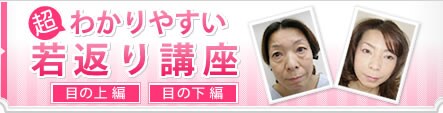��Ԃ�u��