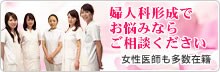 �w�l�Ȍ`���Ȃ玄�����ɂ��C����������