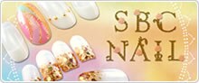�V�h�@SBC�l�C��