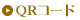 QR�R�[�h
