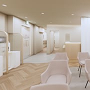 「SBCスキンクリニック」開院のお知らせ