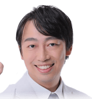 Dr.加藤