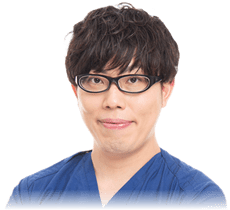 島田医師によるオーダーメイドの目元治療特集 美容整形 美容外科 美容皮膚科なら湘南美容クリニック 公式