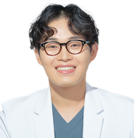 Dr.辻田