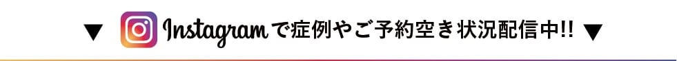 モニターページはこちら